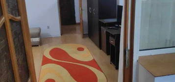 Apartament 1 camera - bloc fara risc - Palas Campus