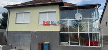 Hatvan, Hatvani kistérség, ingatlan, eladó, ház, 100 m2