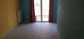 Studio for rent, Center, Volos