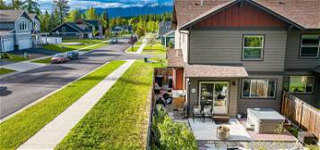 127 Great Northern Dr, Whitefish, MT 59937