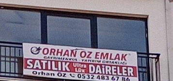 ORHAN Z EMLAK GAYRMENKUL YATIRIM ORTAKLII GVENCESYLE ZONGULDAK GKEBEY BAKACAKKADI BELDESNDE