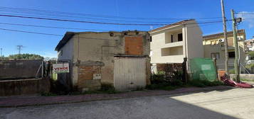 Chalet en calle Caceres en Madrigal de la Vera