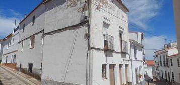 Casa en Calera de León