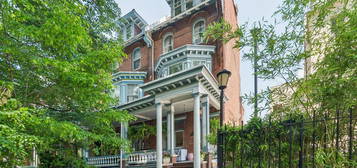 4215 Osage Ave, Philadelphia, PA 19104