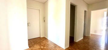 Apartamento T3 na Cividade para Arrendamento