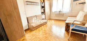 Achat appartement 1 pièce 36 m²