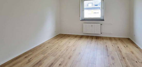 Wunderschöne 3-Zimmer-Wohnung in Gelsenkirchen Hassel!