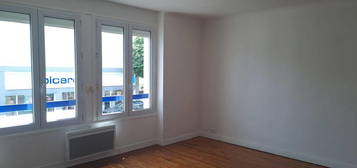 Studio  à vendre, 1 pièce, 29 m²