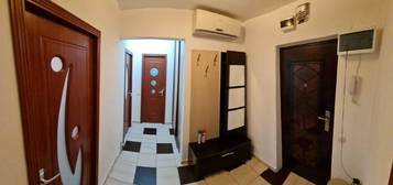 2 camere, metrou, parc Moghioros, tramvai 41, Drumul Taberei, nr 57