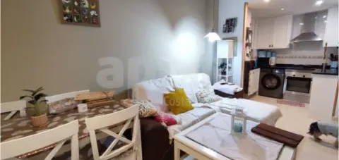 Apartamento en Centro