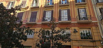 Piso en Centro Histórico, Málaga