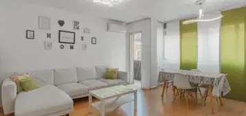 Apartamento en Foners