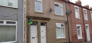 2 bed flat to rent