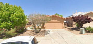 7347 Boxwood Ave NE, Albuquerque, NM 87113