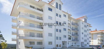 Apartamento T3 Duplex em Leiria