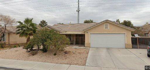 5710 E Tropicana Ave UNIT 2075, Las Vegas, NV 89122