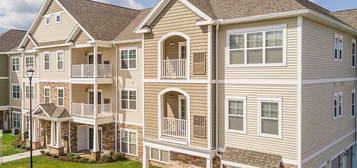 The Landings at Meadowood Apartment Homes, Baldwinsville, NY 13027