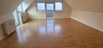 1.MONAT MIETFREI !! Großzügige Mietwohnung in Feldbach, Steiermark - 88m²