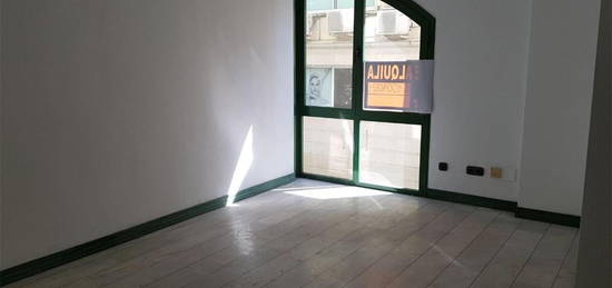 Piso de alquiler en Calle Panaderos, 10, Centro Histórico