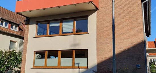 Schöne 4-Zimmer Wohnung mit Südbalkon im Altdorf von Weende