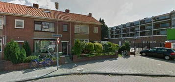 P.C. Hooftstraat 60