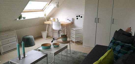 Neudorf magnifique studio meuble