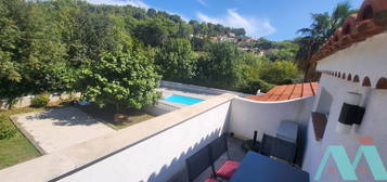 SUPERBE APPARTEMENT T3 RECENT - SANARY SUR MER LIMITE BANDOL