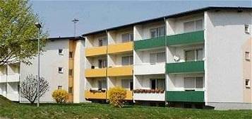 Nur für Studierende: Helles und großzügiges 1 Zimmer-Apartment mit Balkon, Rödgener Str. 89, Gießen