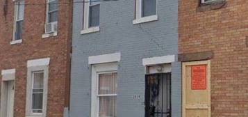 2839 N  Taylor St, Philadelphia, PA 19132