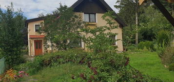Neuer Preis! | Pacht | Marchfeldkanal | Einfamilienhaus in Ruhelage!