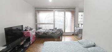 Appartement 0 chambre(s) à vendre