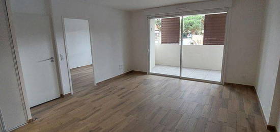 Location t2 appartement