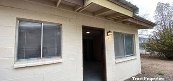 206 W Conway Ave Unit 05, Las Cruces, NM 88005