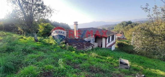 Casa o chalet en venta en Lugar Barreiro, Covelo