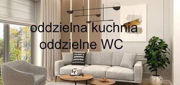 Mieszkanie na sprzedaż, 71 m² Teofilów, Krzysztofa Cedry