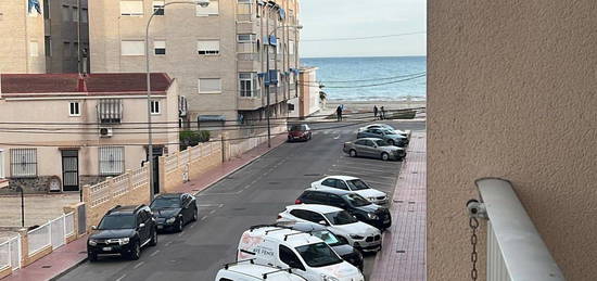 Alquiler de Piso en calle Callosa Segura