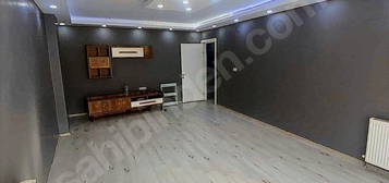 KLAS'TAN PAZARCIK MAH.CADDE ÜSTÜ 305 m2 7+1 DUBLEX DAİRE