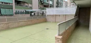 Piso en Nueva M&#xE1;laga