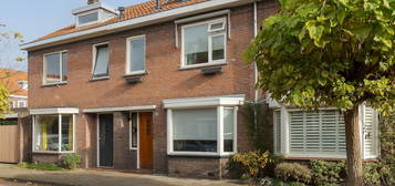 Le Sage ten Broekstraat 4