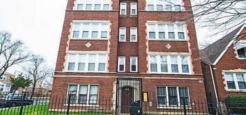 1738 W 77th St, 1738 W 77th St #7656-2, Chicago, IL 60620