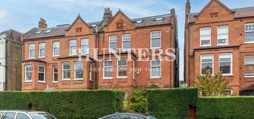 1 bedroom detached house to rent