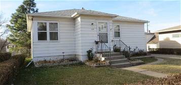 209 S  Western Ave, Sioux Falls, SD 57104