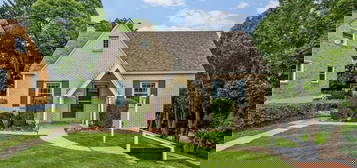 1406 Blossom Hill Rd, Pittsburgh, PA 15234