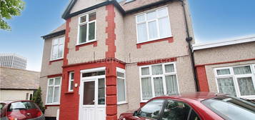 1 bed flat to rent