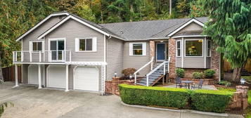 21003 SE 138th Pl, Issaquah, WA 98027