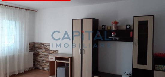 Apartament de vanzare,  zona Lama, Bistrita