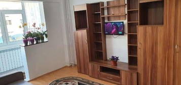 Vanzare apartament 2 camere Tei