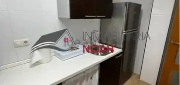 Apartamento en La &#xD1;ora