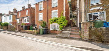 Semi-detached house for sale in Addison Road, Guildford GU1