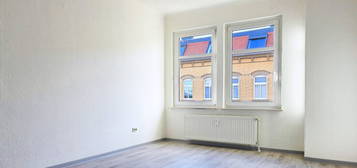 Top-Wohnung in Top-Lage - Frisch Renoviert und Bezugsfertig!